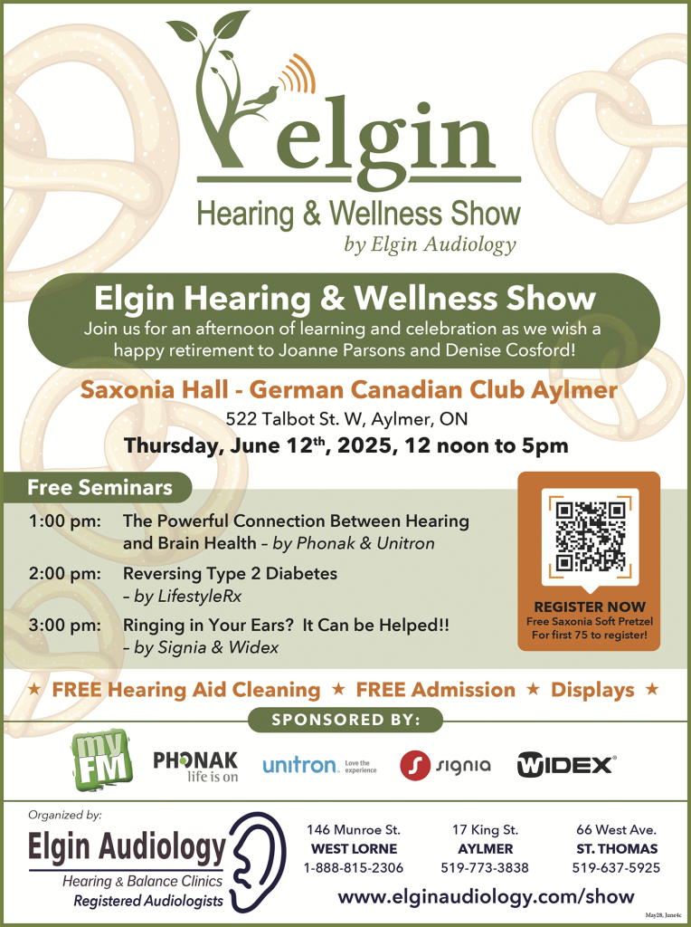 ElginAudiology-May28