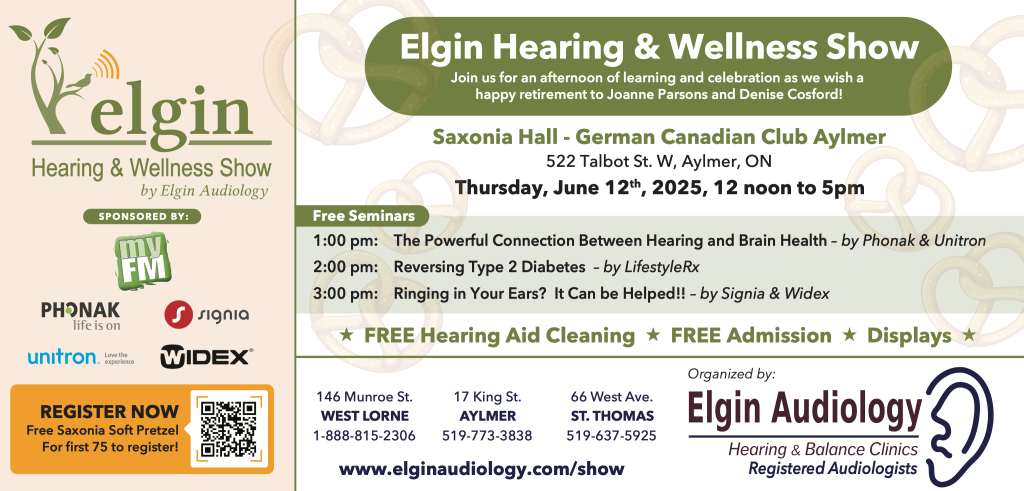 Elgin_County_Market_Elgin_HearingAwarenessShow_10_34x5_v2_PRINT_qrtqltgydgcv